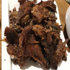 Caowokao Duck (mandouhai) User Photo