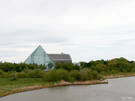 3_莫埃來沼公園