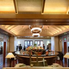 LE COMPTOIR DE PIERRE GAGNAIRE User Photo