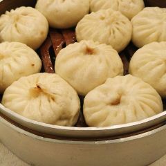 SHANXI HOTEL·Restaurant User Photo