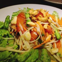 COOKKAI RESTAURANT User Photo