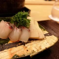 Ginza Koju User Photo