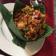 Arun Restaurant ảnh của người dùng