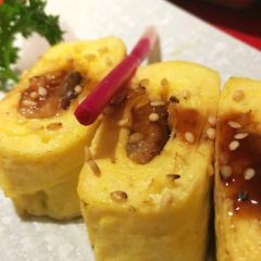 Aman Tokyo Arva Italian Restaurant User Photo