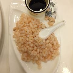 WU JI XIAO YUAN LOU User Photo
