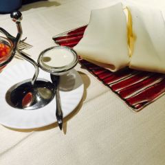 Wang Pin Steak ( Qingdao The Mixc ) User Photo