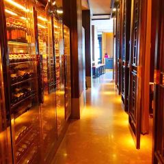 Hakkasan User Photo