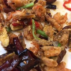 王記醬骨頭館張用戶圖片