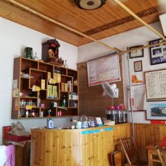 古街饭店(八卦村店) User Photo