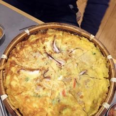 LAO BAN NIANG DE KAO ROU DIAN MO DA JIN JIE DIAN User Photo