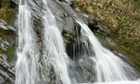 Foding Mountain