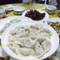 Ri Feng Yuan User Photo