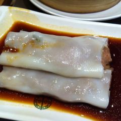 Tim Ho Wan張用戶圖片