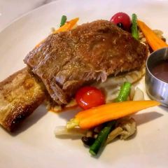 海山味 海鮮居酒屋張用戶圖片