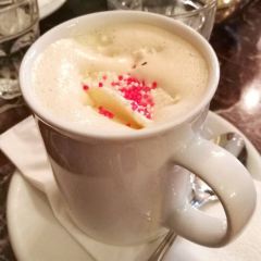 Demel張用戶圖片