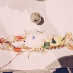 Enoteca Paco Pérez User Photo