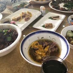 수희식당 User Photo