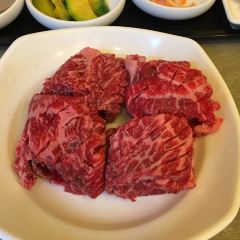 Haeundae rumored female steak shop ảnh của người dùng