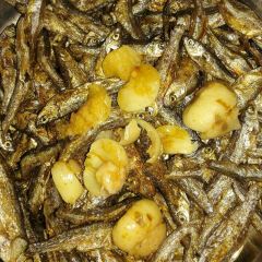 The Fish Hopper Seafood and Steaks 여행 사진