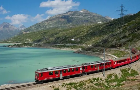 多斯德汽車旅館
