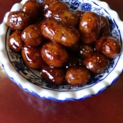 阿四饭店(沧海路店) User Photo