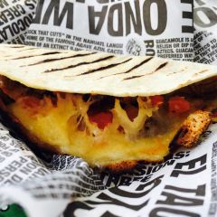 Guzman y Gomez - Broadbeach User Photo
