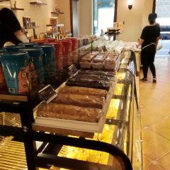 Lilac Bakery&Café 여행 사진