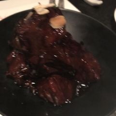 Exquisite Bocuse (Naou Mall) User Photo