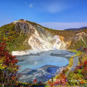2026年登別2日1夜旅遊攻略：必玩活動，超實用行程規劃懶人包（更新於8月）