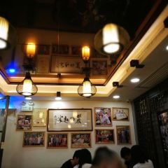 麗的麵家（多寶路店）張用戶圖片