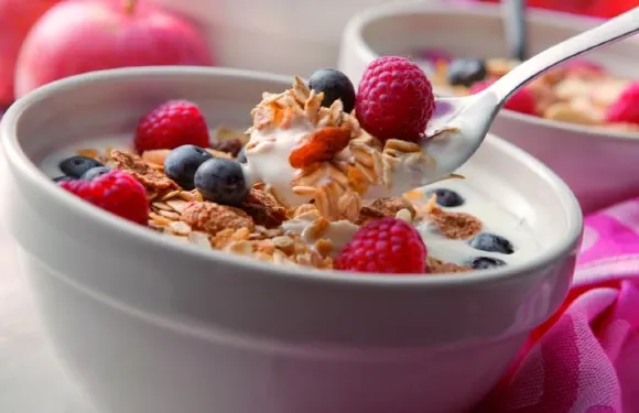 蘭卡斯特大學酒店