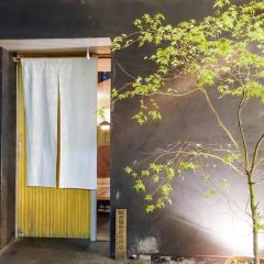 Torishiki User Photo