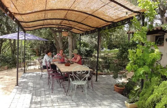 馬斯米科庫里爾斯酒店