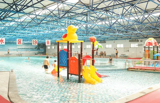 溫泉聖地門票 + 搓澡 + 保健套票成人