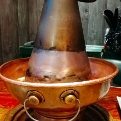 EERDUN User Photo
