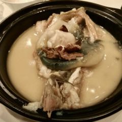 Pu Jiang Chun Xiao(Lao Ma Tou Dian) User Photo