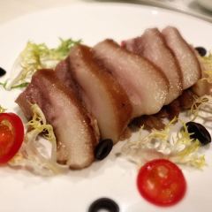 Pu Jiang Chun Xiao(Lao Ma Tou Dian) User Photo