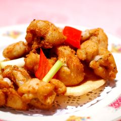 UPSTAIRS ảnh của người dùng