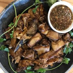 壮家大盘菜 User Photo