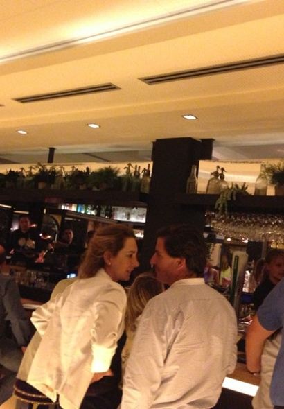 Restaurante Ten Con Ten