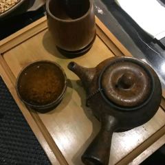 Bikkuri Udon User Photo