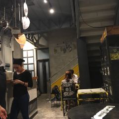 Mango Tango User Photo