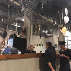 Mango Tango User Photo