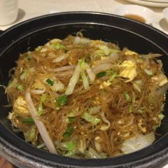 Gaojiazhuang (donggang) User Photo