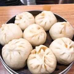 HE SHUN YUAN User Photo