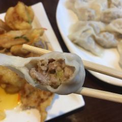 LaoFan Ji Dumpling 여행 사진