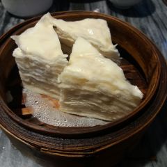 ANTAI RESTAURANT User Photo