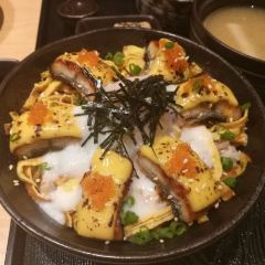 港久茶餐廳(永珍城店)張用戶圖片