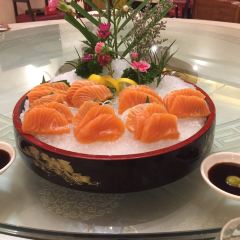 GIM SENG 여행 사진