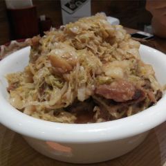 XiBei YouMian Cun (DaNing) User Photo
